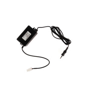 BP (Booster Pump) version