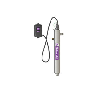 UV systems