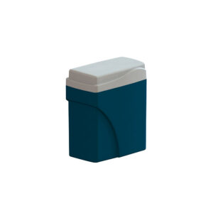 Pallas Non-Electrical Simplex