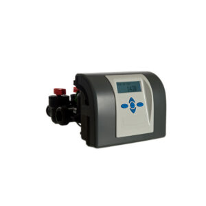 Pallas CK WS1
