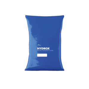 Hydrox