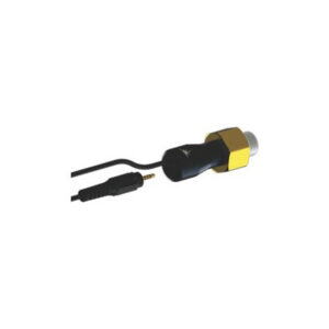 UV sensors