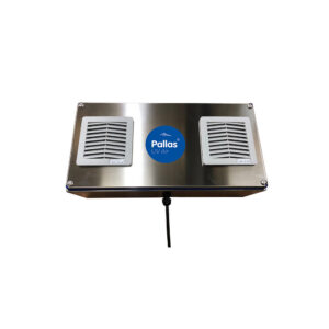 Pallas UV Air