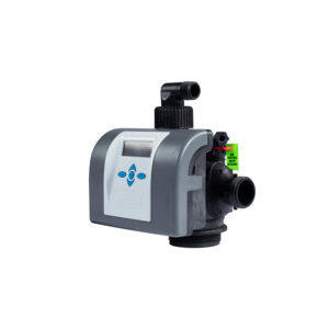Pallas CK WS1.5 Plastic