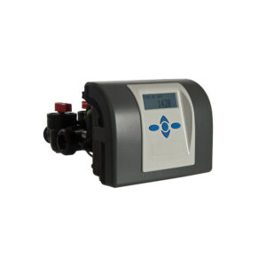 Pallas CK WS1
