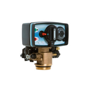 Mechanical valves