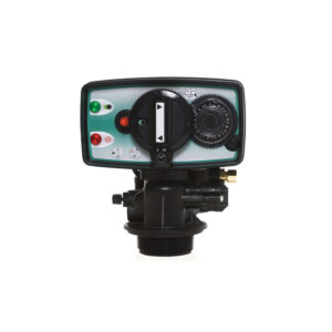 Fleck 5600