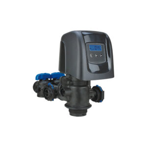 Fleck 5810