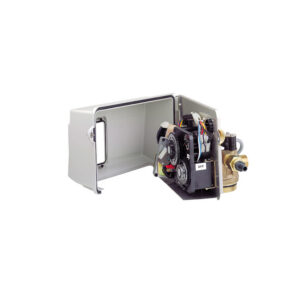 Fleck 2750