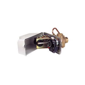 Fleck 3150