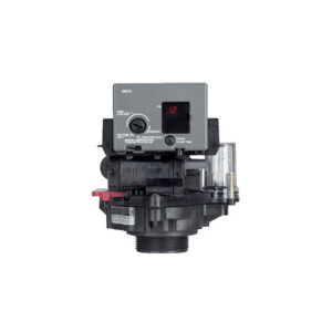 Autotrol 255 460 series