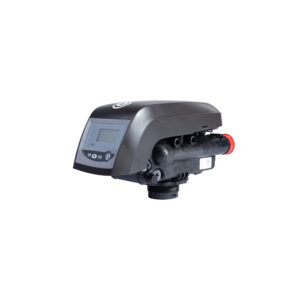 Autotrol Performa 268/263/269 logix