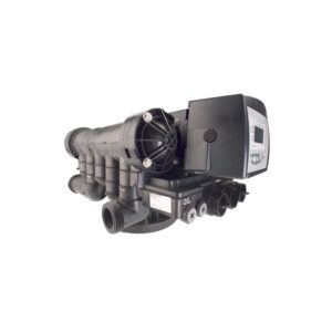 Autotrol Magnum 298IT