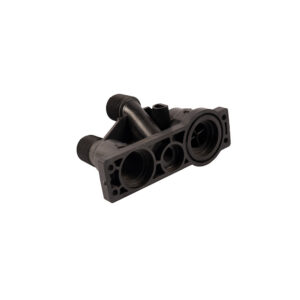 Accessories for Autotrol 255-Logix valve