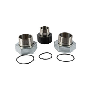 Accessories for Autotrol Magnum 298IT