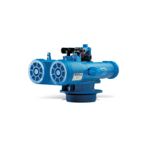 Valve