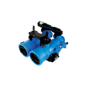 Valve