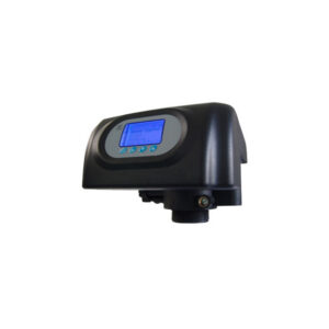 Runxin F82B-LCD