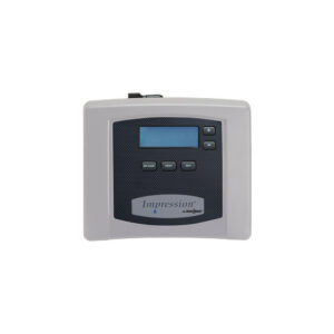 WS1.5 Plastic