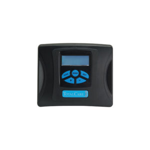 Standard