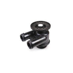 Accessories for valves