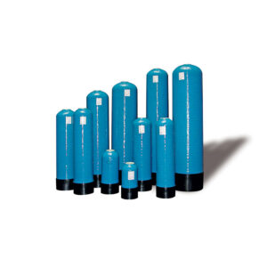 PWG vessels (Wave Cyber)
