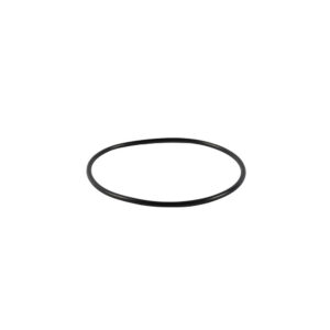 O-Rings
