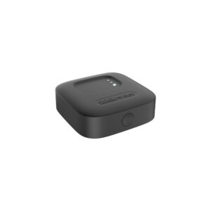 Salt detector