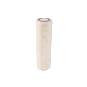 Washable cartridges