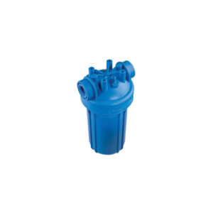 Pallas Big Blue