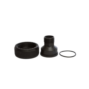 Spare parts