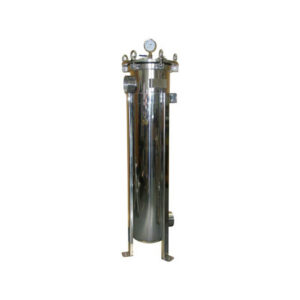 Pallas magnetic filter premium