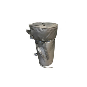 Insulation jackets