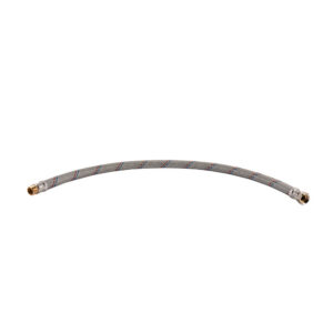 Hoses