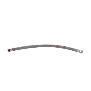 3/4" F - 3/4" F