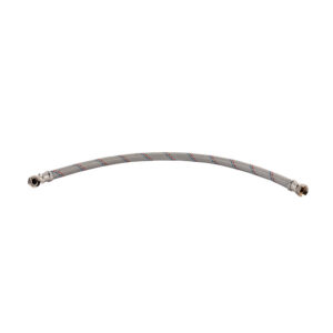 1" F - 1" F with elbow