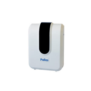 Pallas Enjoy Slim (direct flow)