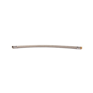 3/4" M - 3/4" F