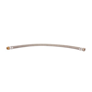 1" M - 1" F