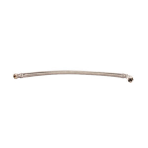 1" F - 1" F with elbow