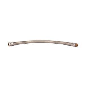 1" 1/4 M - 1" 1/4 F