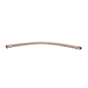 3/4" F - 3/4" F