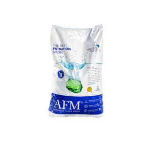 AFM