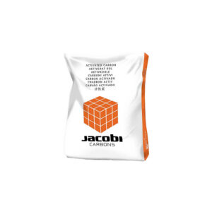 Activated carbon