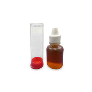 Hardness test kits