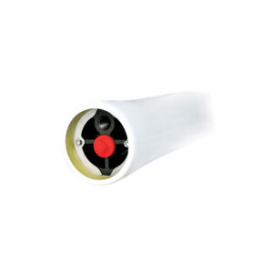 Membrane housings