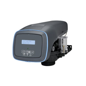 Autotrol 255 Easy-IQ