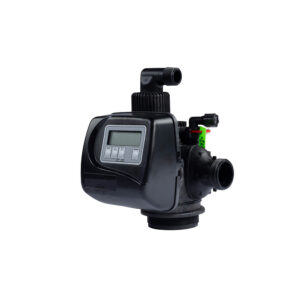 WS1.5 Plastic Back