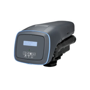 Autotrol Performa 263/268 Easy-IQ