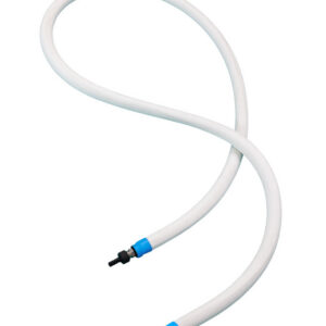 Fine bubble air diffuser - 7008XL